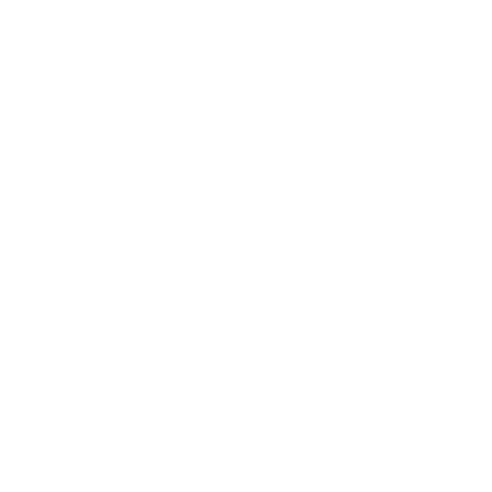 doubletreebyhiltonskopje giphygifmaker Sticker