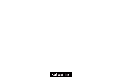 Comprinhas Sticker by Salon Line