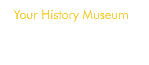 VirginiaHistory giphyupload fun history culture Sticker