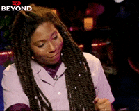 DnD_Beyond lets go go sassy dnd GIF