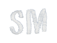 Sticker by Steve Moakler