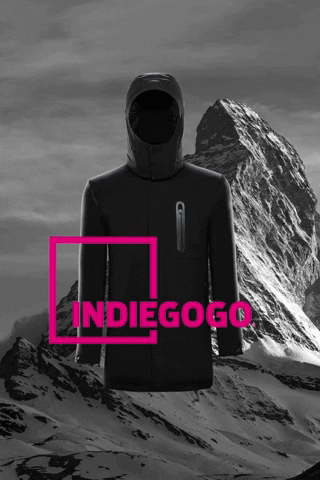 tranzendgroup giphyupload GIF