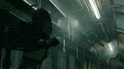 Mbss queen punch cloud fantasy GIF