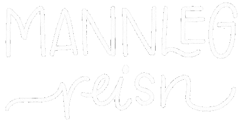 Krot Sticker by Helga Valdis   #krotdagsins