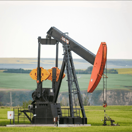 vincenzocarnovale giphygifmaker giphyattribution vincenzo carnovale GIF