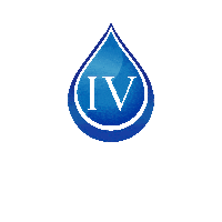 Sticker by primeivbrea