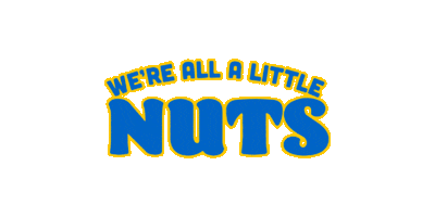 Baby Nuts Sticker by Mr. Peanut