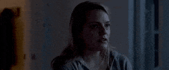 Universal GIF by The Invisible Man