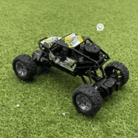 955-89-1 GIF by Cómpralo en Casa