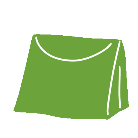 Buy Now Shopping Sticker