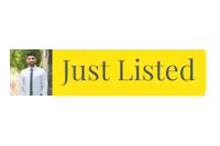 Ray White Sticker by Ray White Rochedale & Logan City