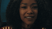 Happy Season 5 GIF by Paramount+