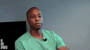 Interview Think GIF by BDHCollective