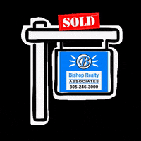 BuzzBiz realtor realestate sold homeowner GIF