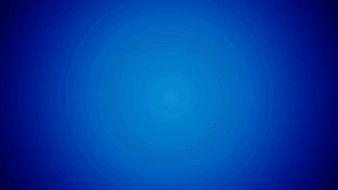 delamoderoecard GIF by Delamode