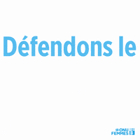 Motivation Droits Des Femmes GIF by UN Women