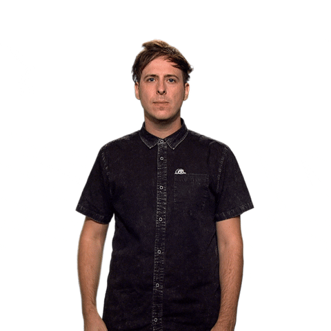 Winner Yes GIF by SWR Heimat Rheinland-Pfalz