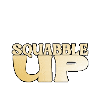 Kendrick Lamar Animation Sticker