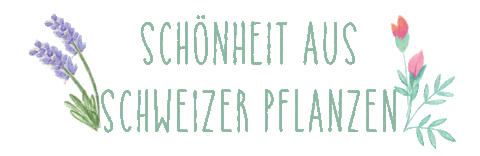 Bath Bio Sticker by Biokosma