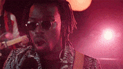 Tonight Show Singing GIF by The Tonight Show Starring Jimmy Fallon