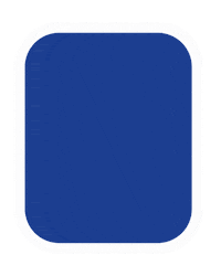 Grupogp Sticker by GPDESARROLLOS