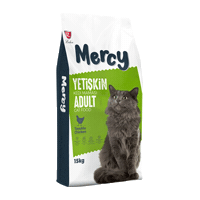 MamaPlus mercy mer cy Sticker
