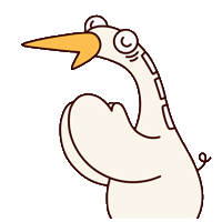 Sticker Please Sticker