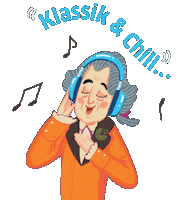 Deutschlernenmitgoethe Sticker by Goethe-Institut Hanoi