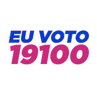 Marcosacenti marquito marcosacenti19100 marco sacenti marcosacenti Sticker