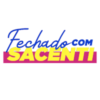 Marcosacenti marquito marcosacenti19100 marco sacenti marcosacenti Sticker