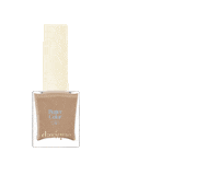 Makeup Shadow Sticker by BY ECOM