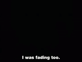 season 3 GIF