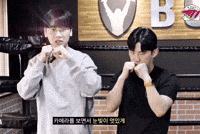 600060006000 doran 多蘭 GIF