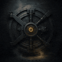 Digital Art GIF by ElmonX