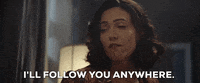 Lionsgate Midway Movie GIF by Midway