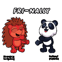 Dance Dancing Sticker by VeeFriends