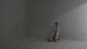 Park Jimin Serendipity GIF by BTS