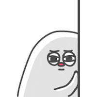 couchpotato_inc 沙發馬鈴薯集團 couchpotaoto Sticker