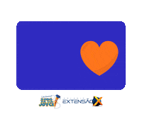 Familia Sticker by Colégio Extensão X e Xodó da Tia Joyce