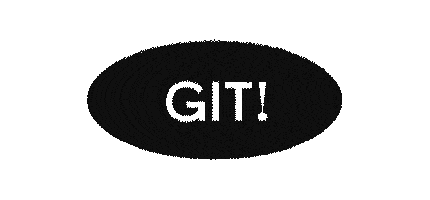 Dp Wow Sticker by Design Practice