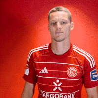 Bundesliga Tor GIF by Fortuna Düsseldorf