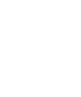 Vegan Sustainability Sticker by Fiid