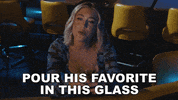 Through The Madness Vol 2 GIF by Maddie And Tae