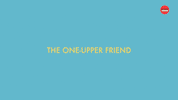 Dog Hearts GIF by BuzzFeed