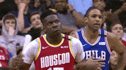 GIF by NBA