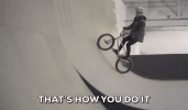 GIF by Red Bull