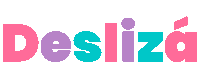 gestionup swipe up swipe swipeup desliza Sticker