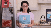 Salmon GIF by PBS Digital Studios