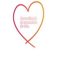 Britvic Sticker by Britvic_Brasil
