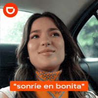 Didi En Camino GIF by DiDiFoodMx